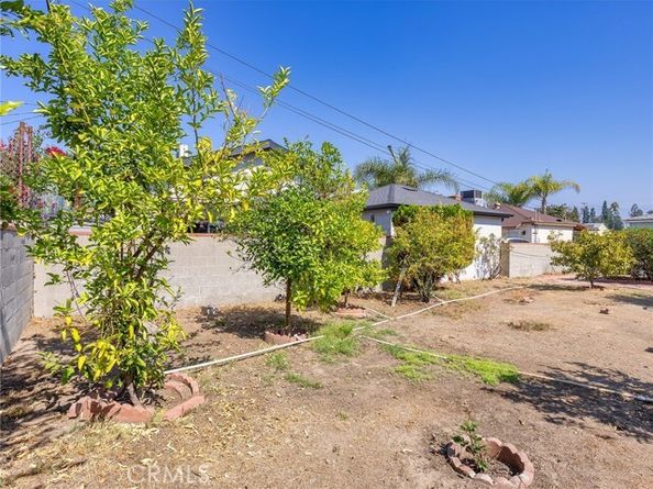 6633 Riverton Avenue, North Hollywood (los Angeles) CA 91606