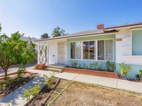 6633 Riverton Avenue, North Hollywood (los Angeles) CA 91606