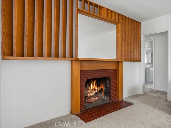 6633 Riverton Avenue, North Hollywood (los Angeles) CA 91606