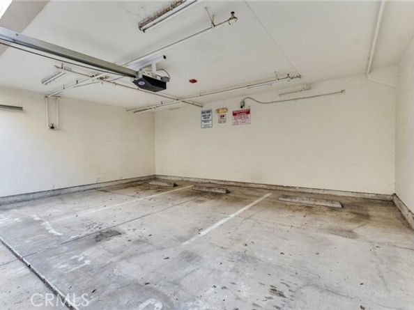 10866 Bluffside 5, Studio City (los Angeles) CA 91604