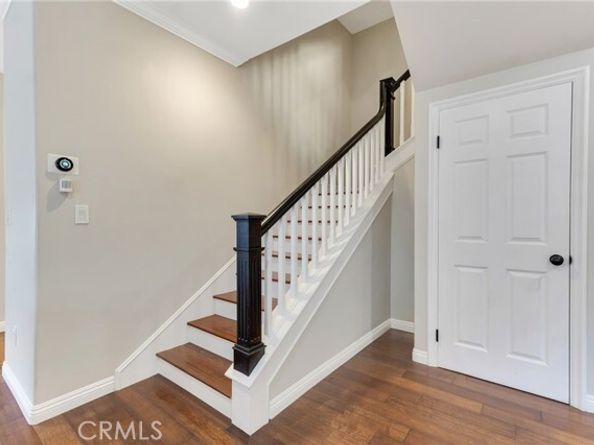 10866 Bluffside 5, Studio City (los Angeles) CA 91604