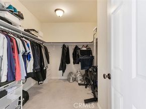 10866 Bluffside 5, Studio City (los Angeles) CA 91604