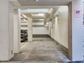 10866 Bluffside 5, Studio City (los Angeles) CA 91604