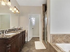 10866 Bluffside 5, Studio City (los Angeles) CA 91604