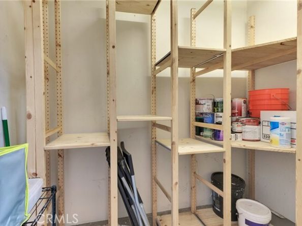 10866 Bluffside 5, Studio City (los Angeles) CA 91604