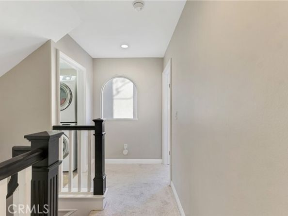 10866 Bluffside 5, Studio City (los Angeles) CA 91604