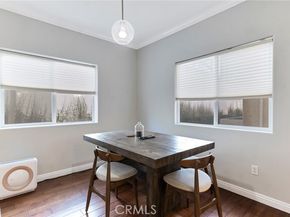 10866 Bluffside 5, Studio City (los Angeles) CA 91604