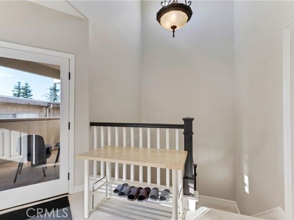 10866 Bluffside 5, Studio City (los Angeles) CA 91604