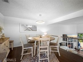 21145 Lassen 3, Chatsworth (los Angeles) CA 91311