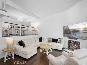 21145 Lassen 3, Chatsworth (los Angeles) CA 91311