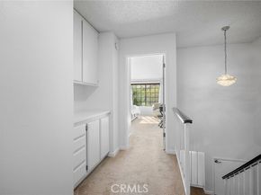 21145 Lassen 3, Chatsworth (los Angeles) CA 91311