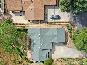 8520 Springford Drive, Sun Valley (los Angeles) CA 91352