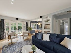 8520 Springford Drive, Sun Valley (los Angeles) CA 91352