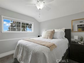 8520 Springford Drive, Sun Valley (los Angeles) CA 91352