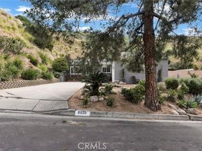 8520 Springford Drive, Sun Valley (los Angeles) CA 91352