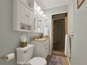 8520 Springford Drive, Sun Valley (los Angeles) CA 91352