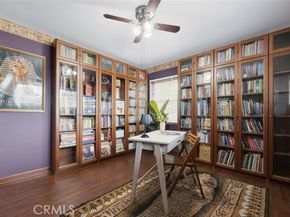 8520 Springford Drive, Sun Valley (los Angeles) CA 91352