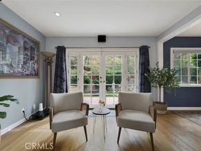 8520 Springford Drive, Sun Valley (los Angeles) CA 91352