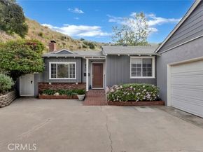 8520 Springford Drive, Sun Valley (los Angeles) CA 91352