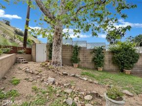 8520 Springford Drive, Sun Valley (los Angeles) CA 91352