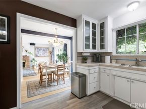 8520 Springford Drive, Sun Valley (los Angeles) CA 91352