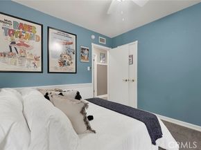 8520 Springford Drive, Sun Valley (los Angeles) CA 91352