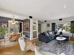 8520 Springford Drive, Sun Valley (los Angeles) CA 91352