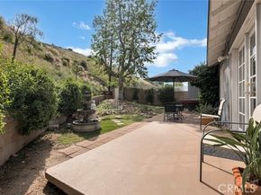 8520 Springford Drive, Sun Valley (los Angeles) CA 91352