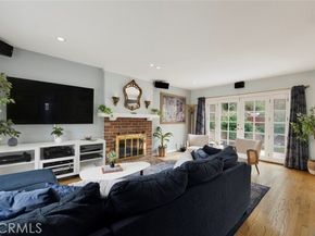 8520 Springford Drive, Sun Valley (los Angeles) CA 91352