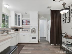 8520 Springford Drive, Sun Valley (los Angeles) CA 91352