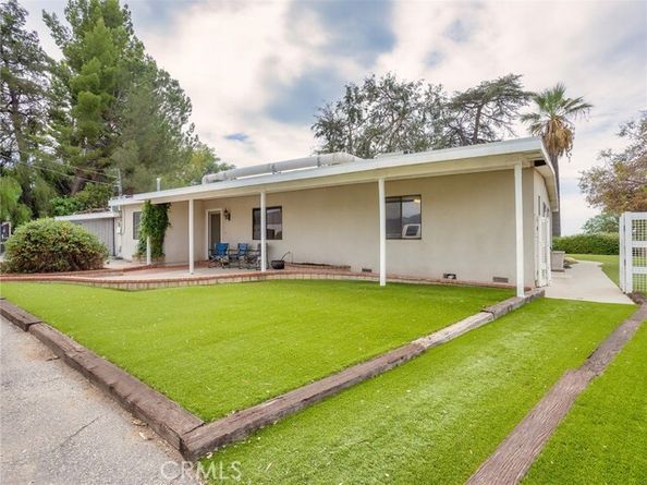 10170 Maude Avenue, Burbank CA 91040
