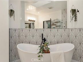 9570 Amoret Drive, Tujunga (los Angeles) CA 91042