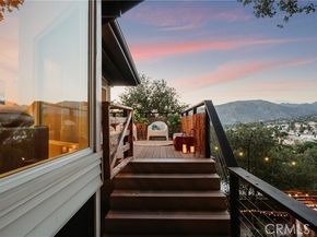 9570 Amoret Drive, Tujunga (los Angeles) CA 91042