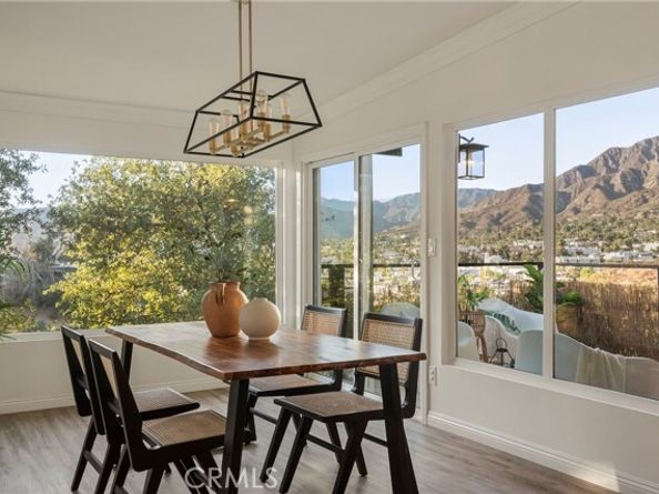 9570 Amoret Drive, Tujunga (los Angeles) CA 91042