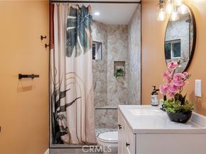 9570 Amoret Drive, Tujunga (los Angeles) CA 91042