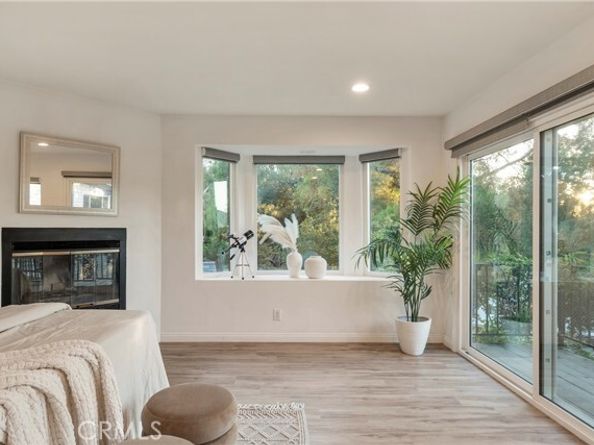9570 Amoret Drive, Tujunga (los Angeles) CA 91042