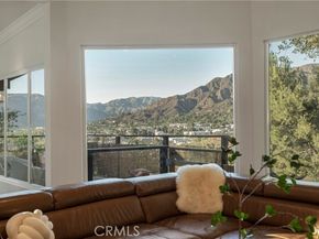 9570 Amoret Drive, Tujunga (los Angeles) CA 91042