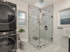 9570 Amoret Drive, Tujunga (los Angeles) CA 91042