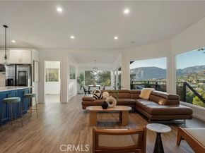 9570 Amoret Drive, Tujunga (los Angeles) CA 91042