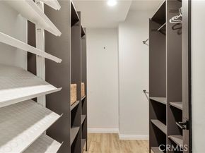 9570 Amoret Drive, Tujunga (los Angeles) CA 91042