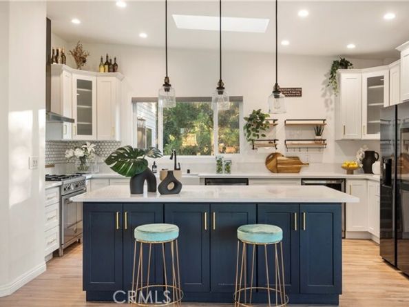 9570 Amoret Drive, Tujunga (los Angeles) CA 91042
