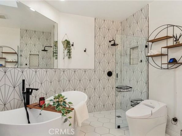 9570 Amoret Drive, Tujunga (los Angeles) CA 91042