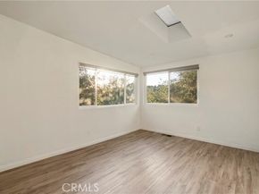9570 Amoret Drive, Tujunga (los Angeles) CA 91042
