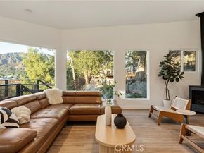 9570 Amoret Drive, Tujunga (los Angeles) CA 91042