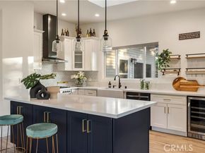 9570 Amoret Drive, Tujunga (los Angeles) CA 91042