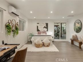 9570 Amoret Drive, Tujunga (los Angeles) CA 91042