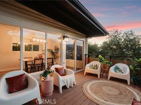 9570 Amoret Drive, Tujunga (los Angeles) CA 91042