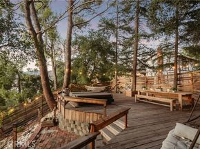 9570 Amoret Drive, Tujunga (los Angeles) CA 91042
