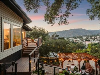9570 Amoret Drive