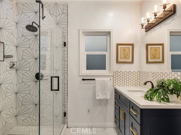 9570 Amoret Drive, Tujunga (los Angeles) CA 91042